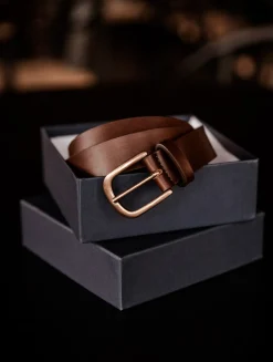 Homme Bobbies Austin