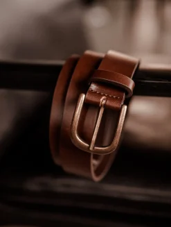Homme Bobbies Austin