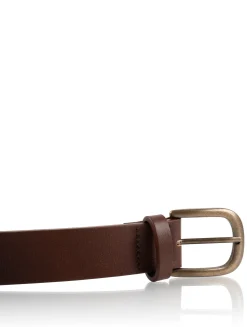 Homme Bobbies Austin