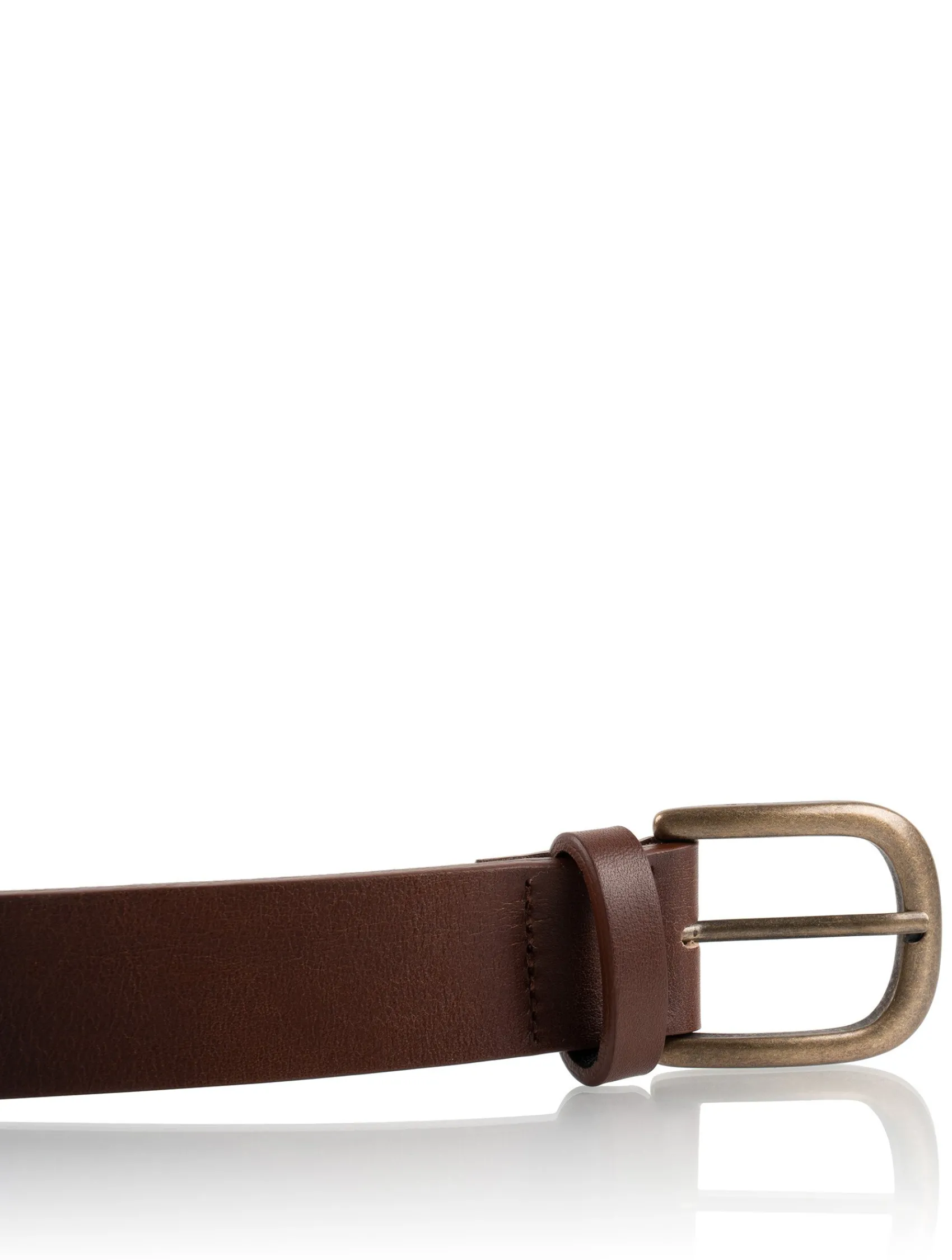 Homme Bobbies Austin