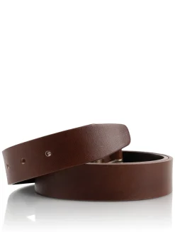 Homme Bobbies Austin