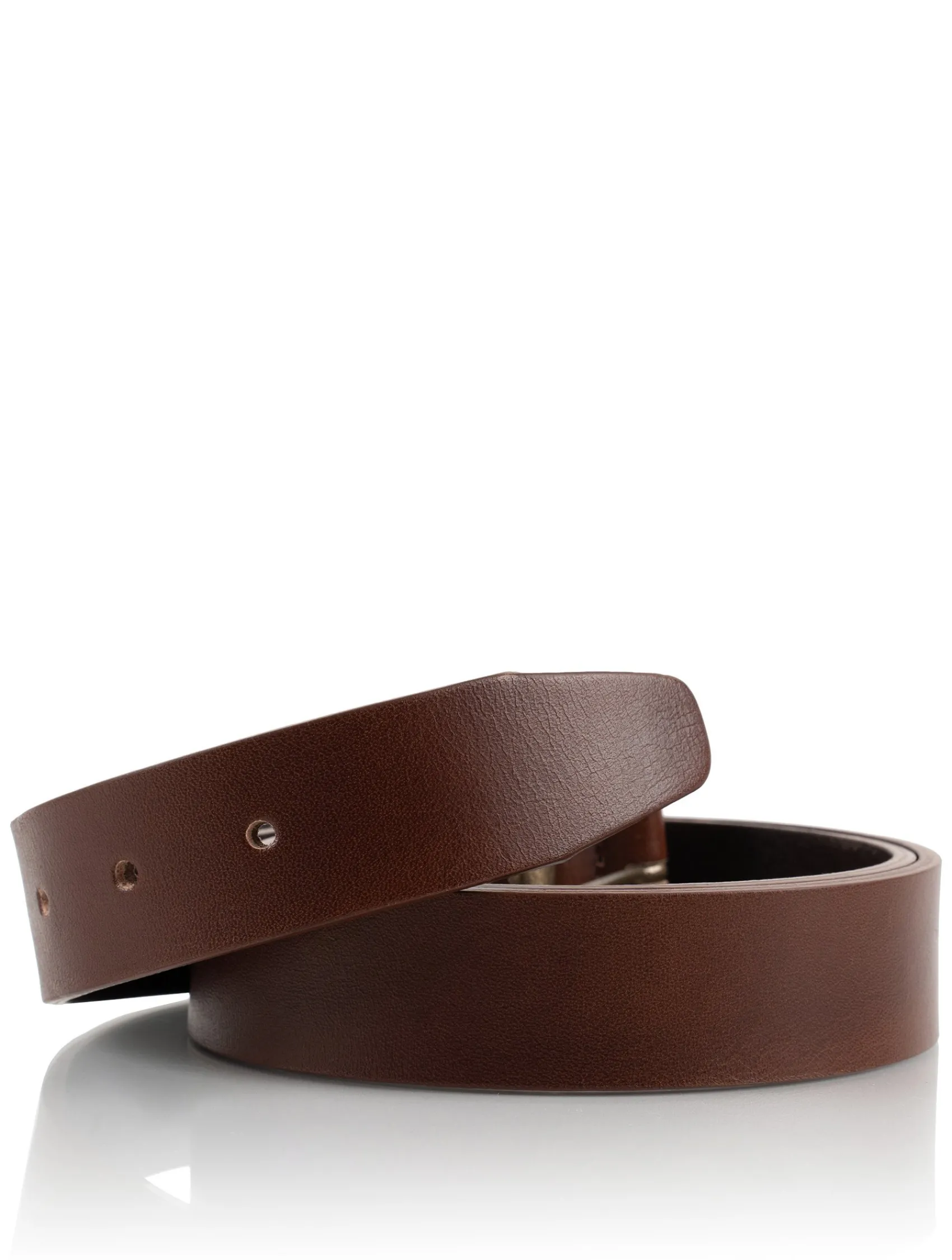 Homme Bobbies Austin