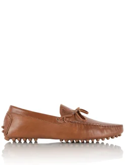 Homme Bobbies Ayrton