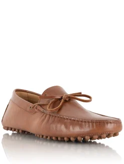 Homme Bobbies Ayrton