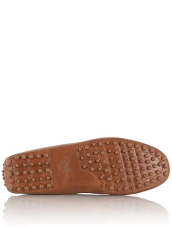 Homme Bobbies Ayrton