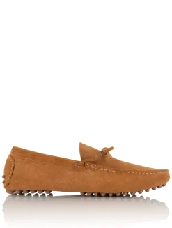 Homme Bobbies Ayrton