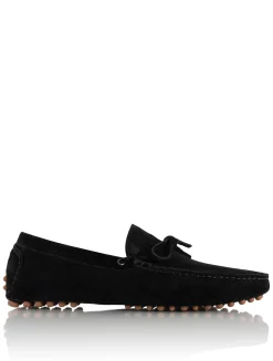 Homme Bobbies Ayrton