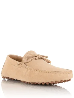Homme Bobbies Ayrton