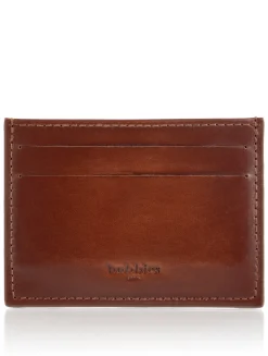 Homme Bobbies Bermudes