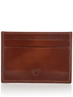 Homme Bobbies Bermudes