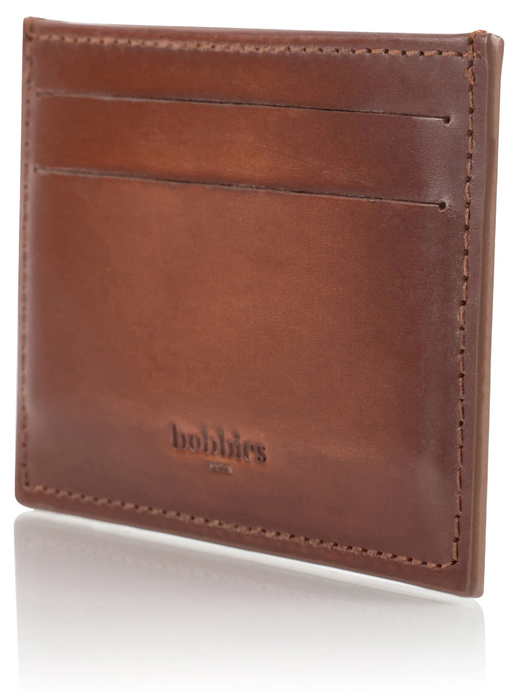 Homme Bobbies Bermudes