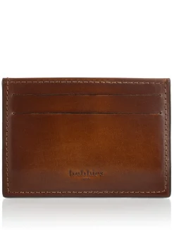 Homme Bobbies Bermudes