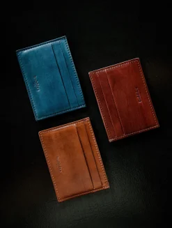 Homme Bobbies Bermudes