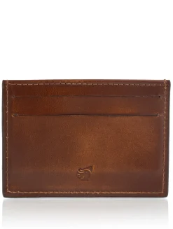 Homme Bobbies Bermudes