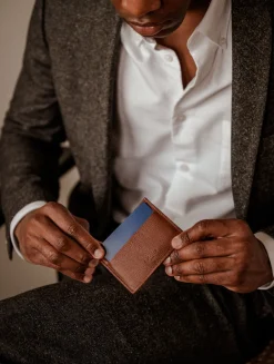 Homme Bobbies Bermudes