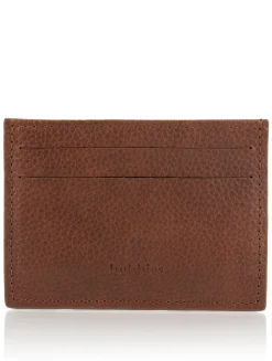 Homme Bobbies Bermudes