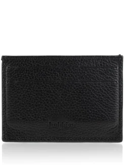 Homme Bobbies Bermudes