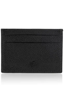 Homme Bobbies Bermudes