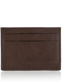 Homme Bobbies Bermudes
