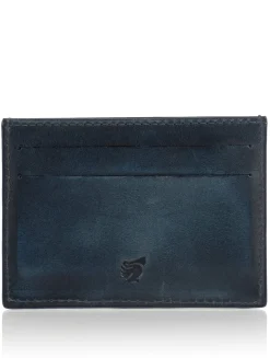 Homme Bobbies Bermudes