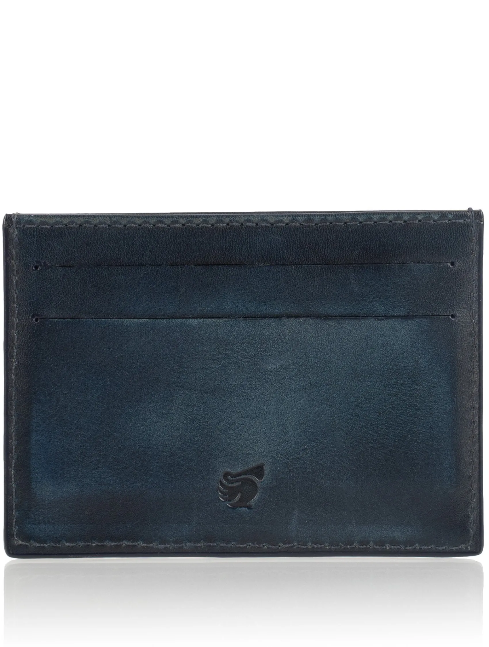 Homme Bobbies Bermudes