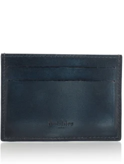 Homme Bobbies Bermudes