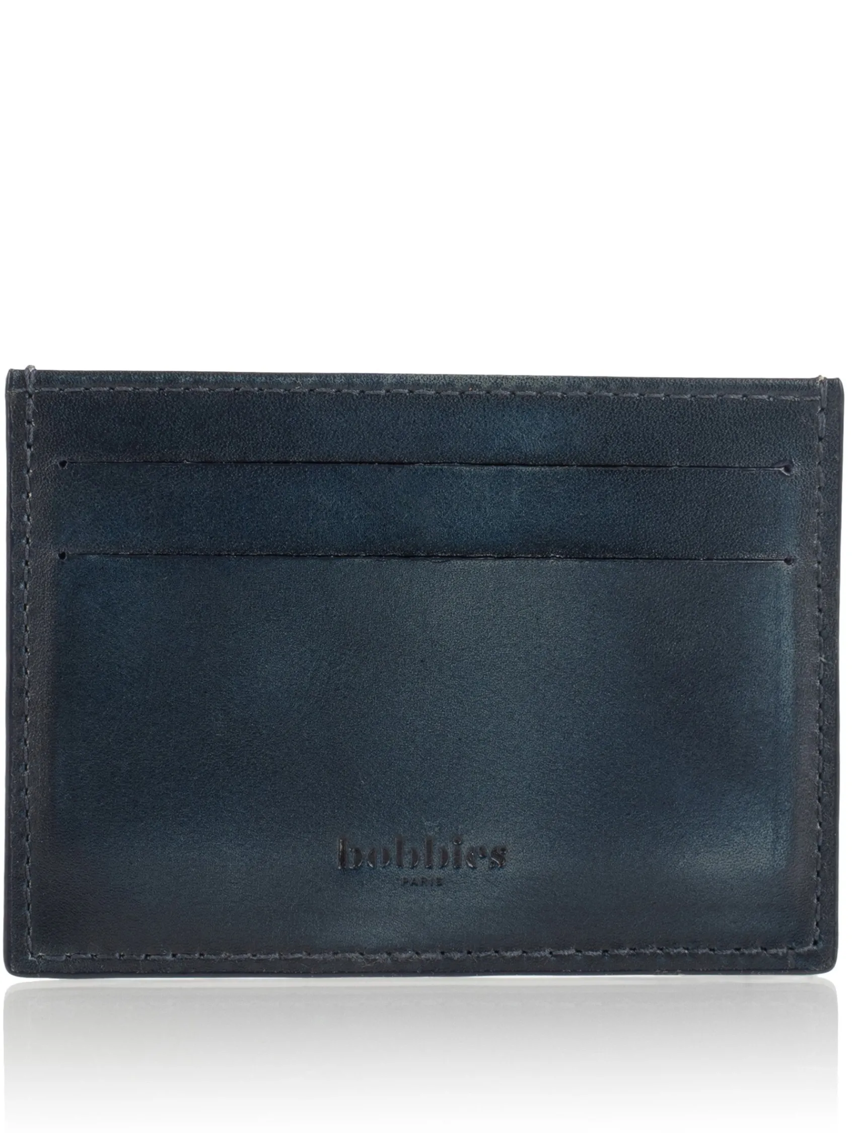 Homme Bobbies Bermudes