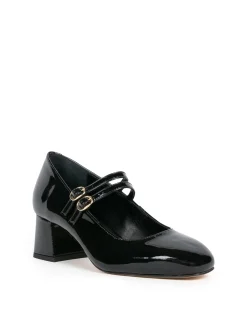 Femme Bobbies Bettany
