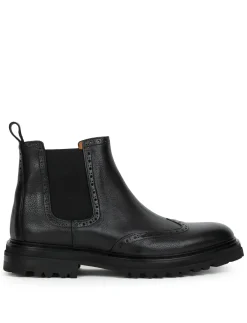 Homme Bobbies Brent