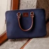 Homme Bobbies Cambon