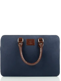 Homme Bobbies Cambon
