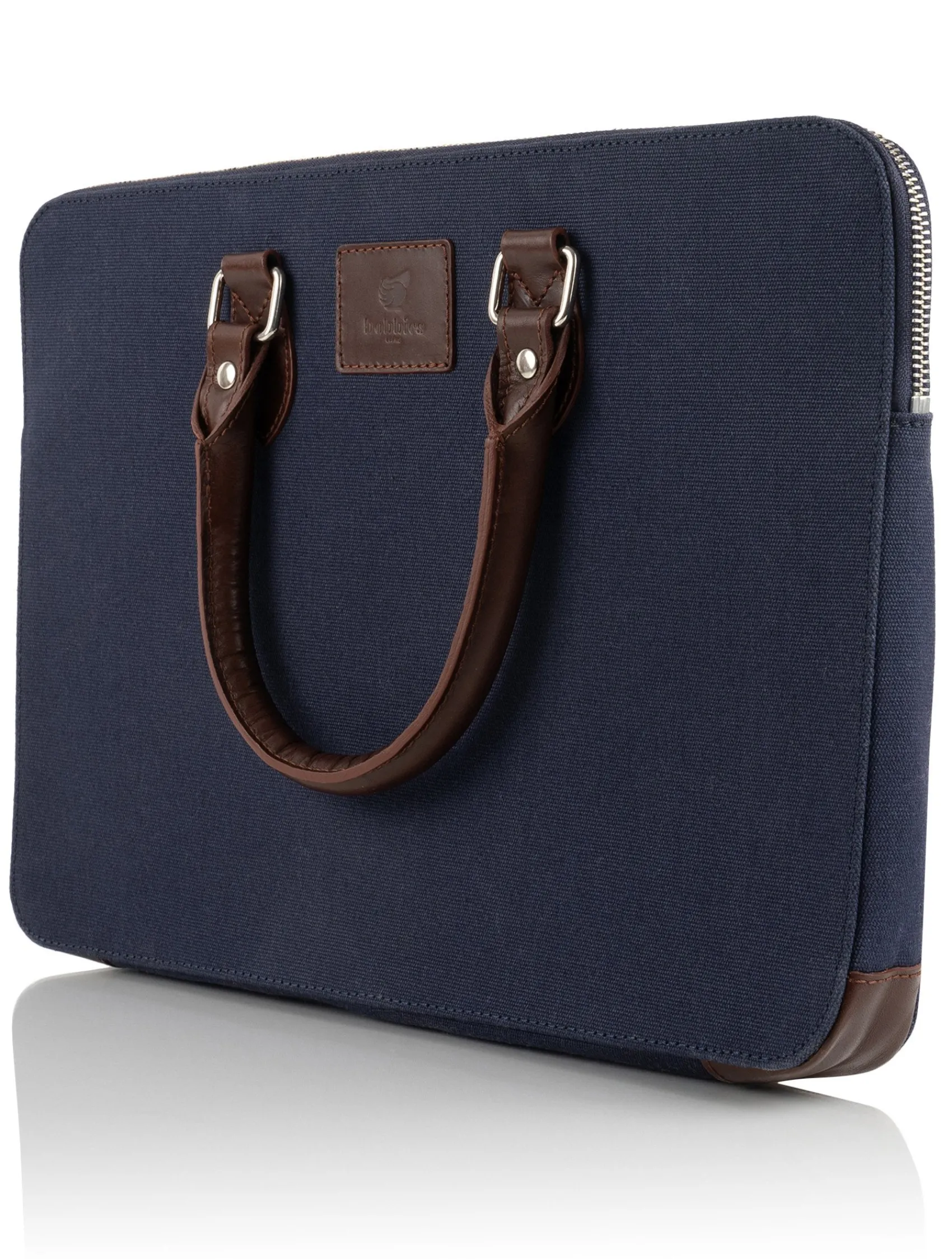 Homme Bobbies Cambon