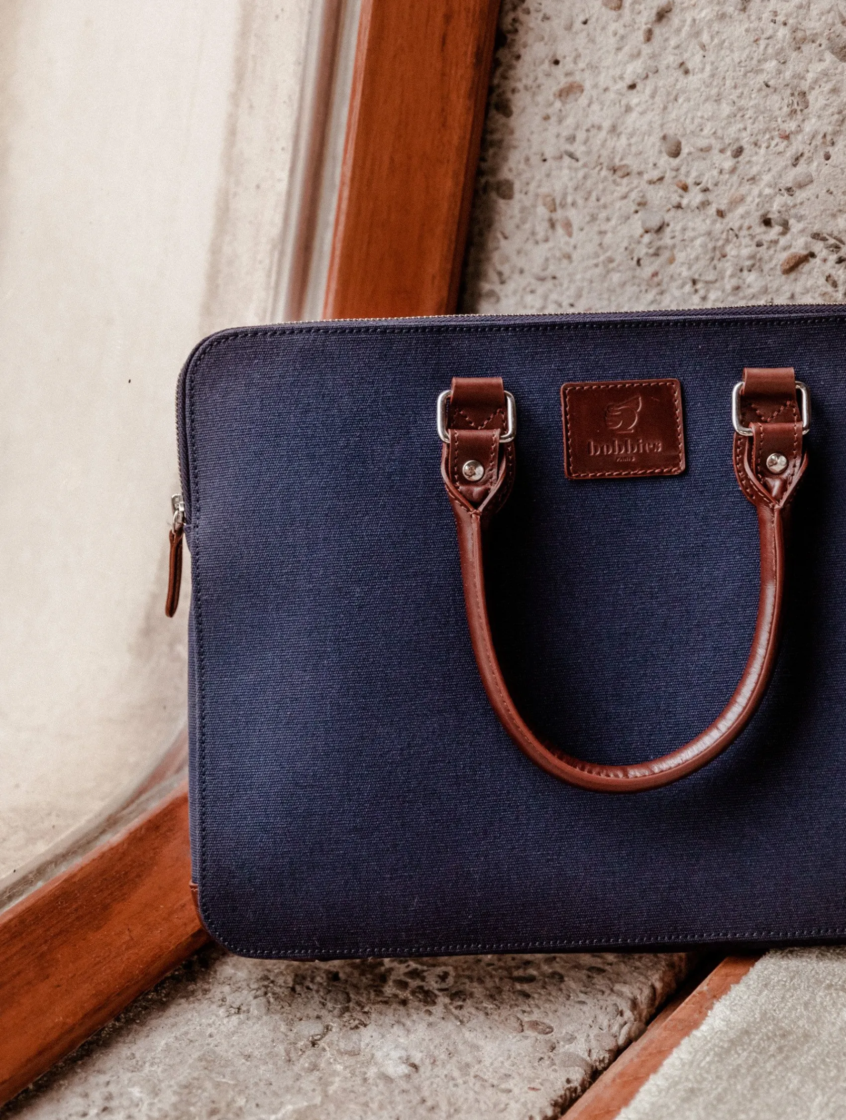 Homme Bobbies Cambon