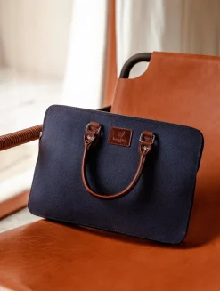 Homme Bobbies Cambon