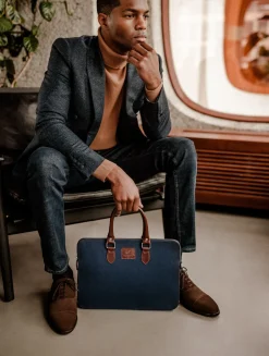 Homme Bobbies Cambon