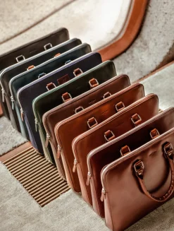 Homme Bobbies Cambon