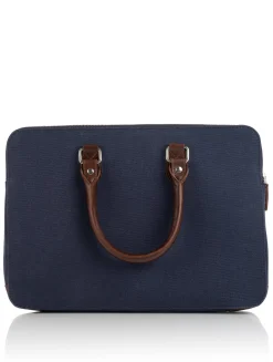 Homme Bobbies Cambon