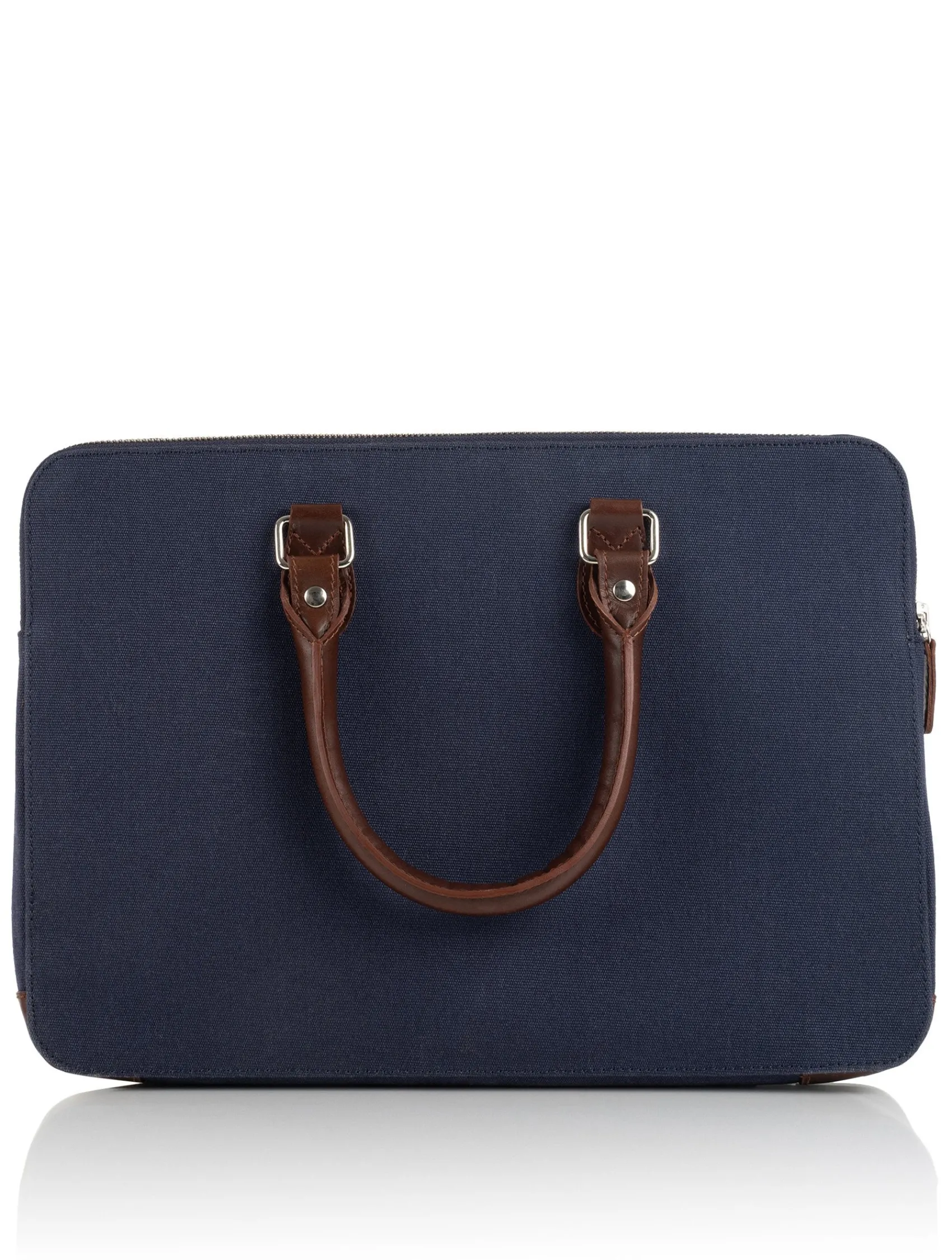 Homme Bobbies Cambon