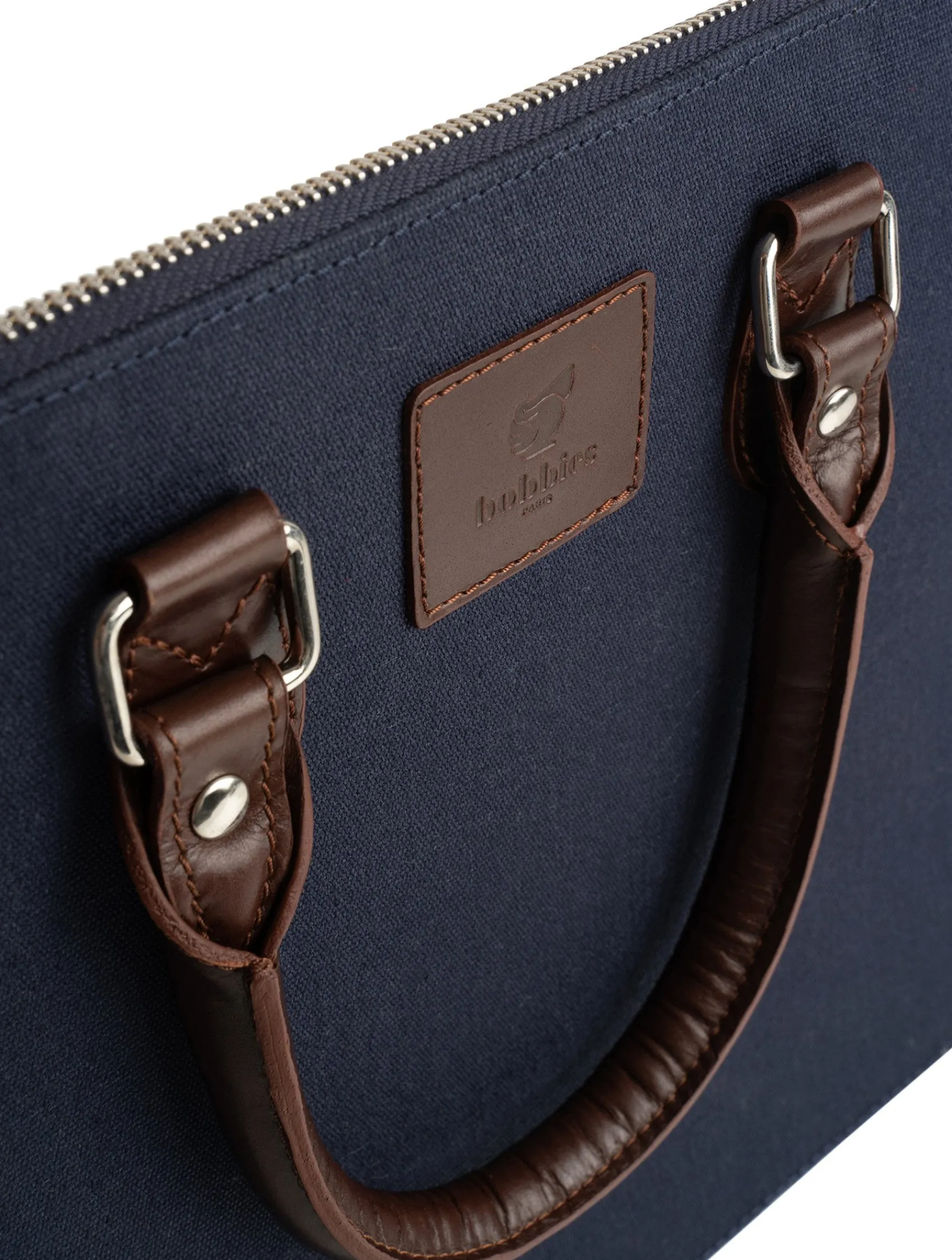 Homme Bobbies Cambon