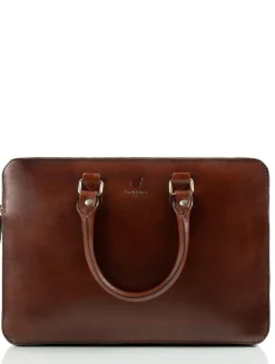 Homme Bobbies Cambon