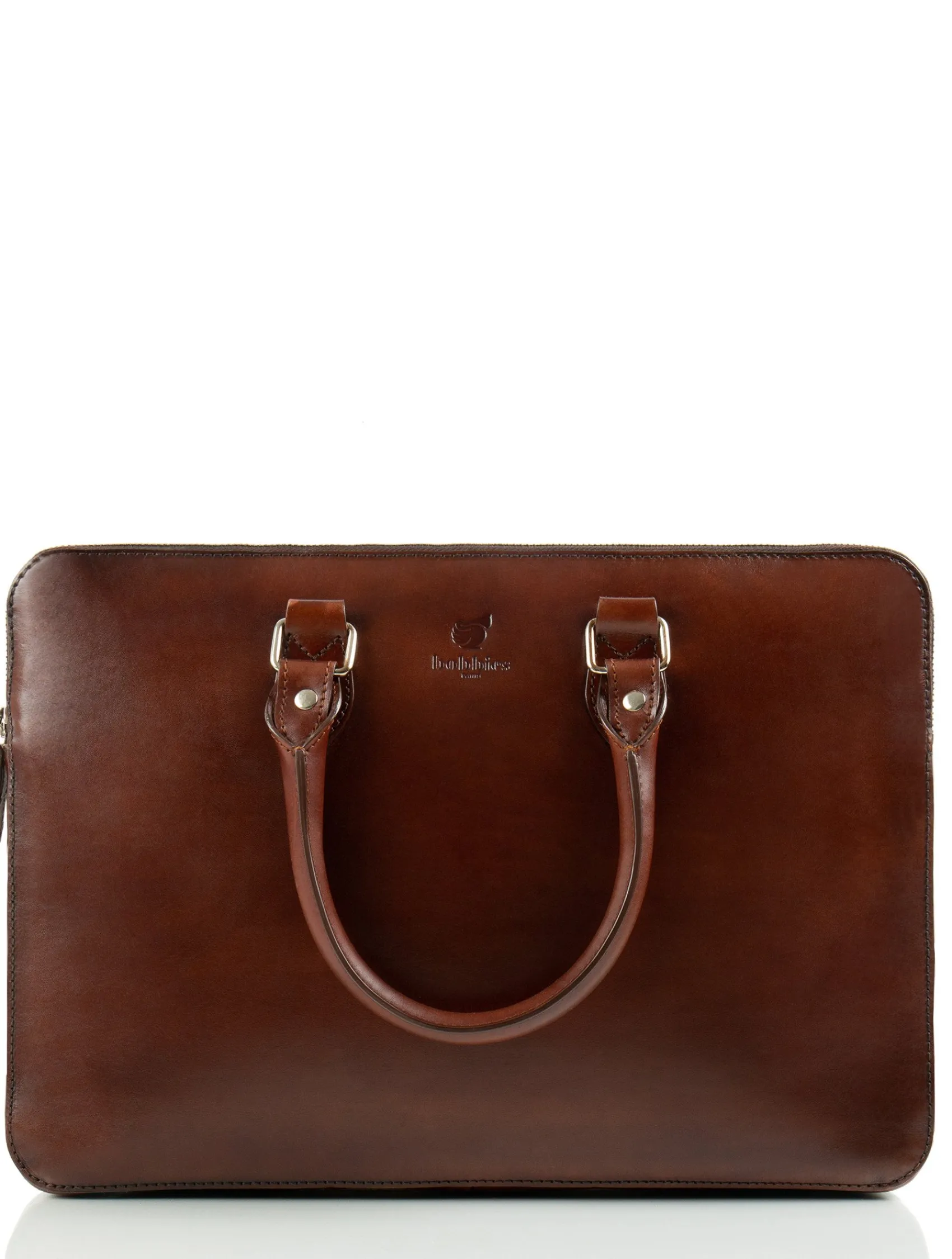 Homme Bobbies Cambon