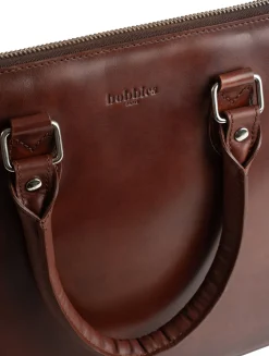 Homme Bobbies Cambon