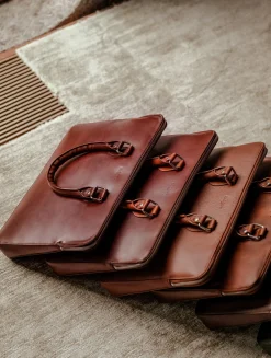 Homme Bobbies Cambon