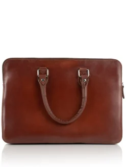 Homme Bobbies Cambon
