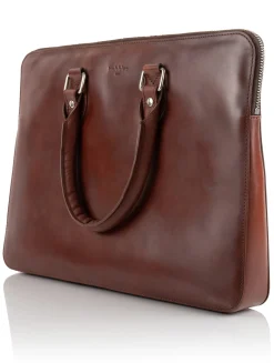 Homme Bobbies Cambon
