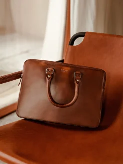 Homme Bobbies Cambon