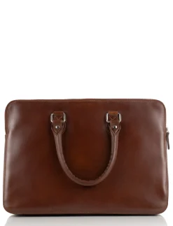 Homme Bobbies Cambon
