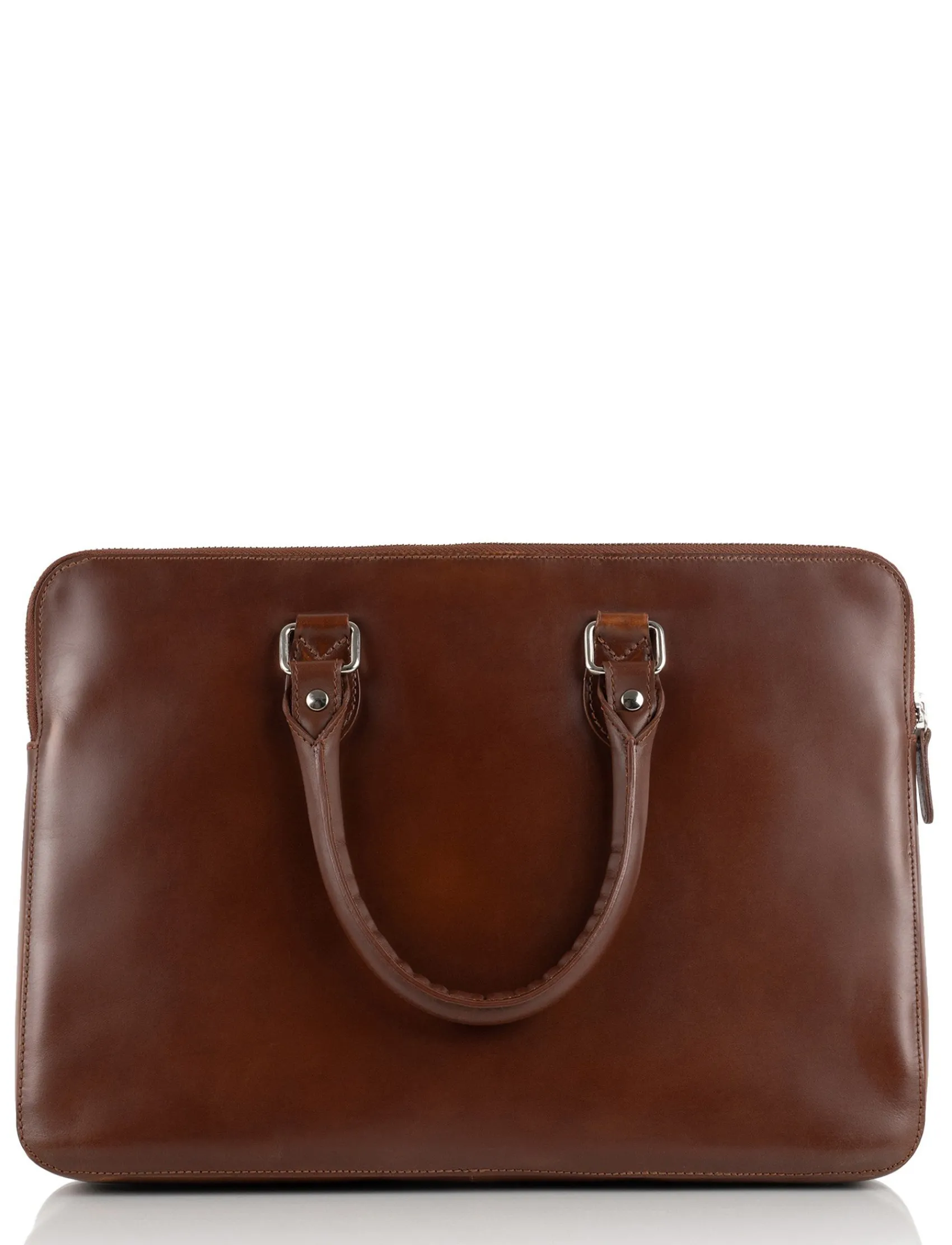 Homme Bobbies Cambon