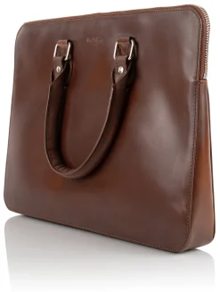 Homme Bobbies Cambon