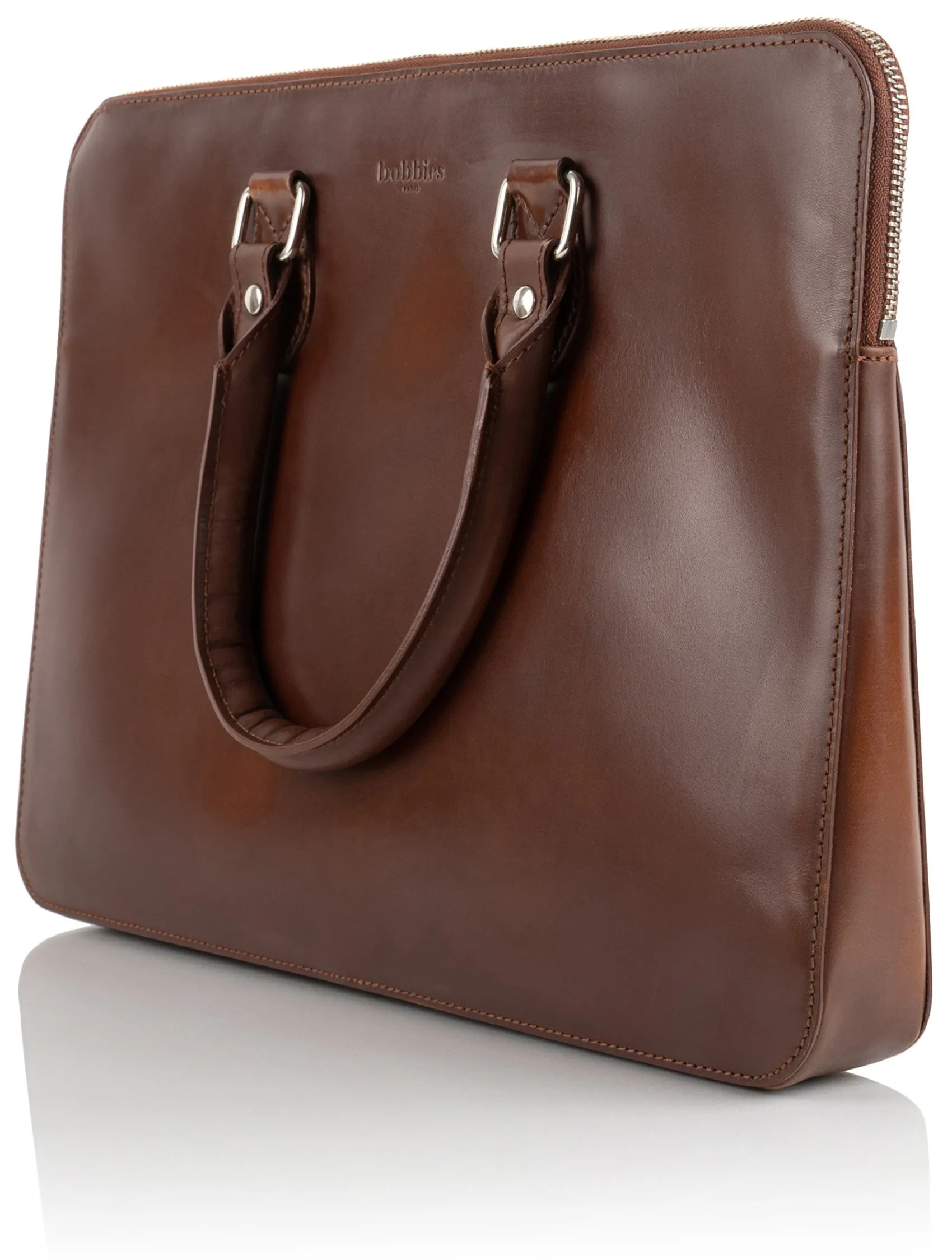 Homme Bobbies Cambon